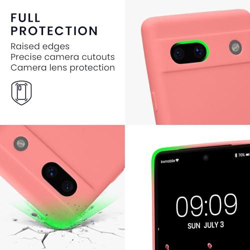 erpnext-original-source:https://erpnext.prod.cloud.getsmart.hu/files/M-B0F6T9SDX5-3_1_2_altpic_2.jpg