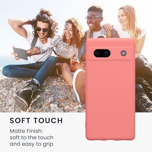 erpnext-original-source:https://erpnext.prod.cloud.getsmart.hu/files/M-B0F6T9SDX5-3_1_2_altpic_3.jpg
