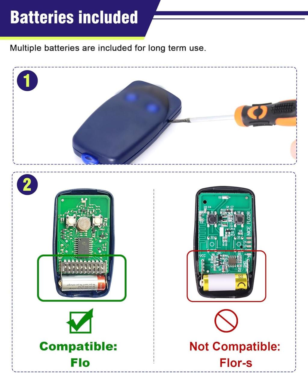 erpnext-original-source:https://erpnext.prod.cloud.getsmart.hu/files/M-B0F6TL7BNB-3_1_2_altpic_2.jpg