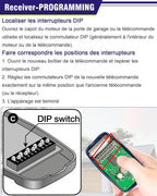 erpnext-original-source:https://erpnext.prod.cloud.getsmart.hu/files/M-B0F6TL7BNB-3_1_2_altpic_3.jpg