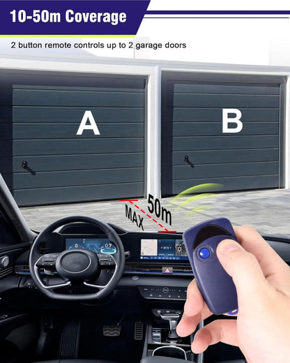erpnext-original-source:https://erpnext.prod.cloud.getsmart.hu/files/M-B0F6TL7BNB-3_1_2_altpic_4.jpg