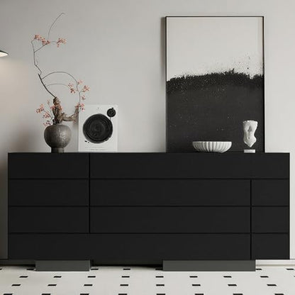 Alened fekete vinyl fólia matt 60x500cm szerszámkészlettel, fekete öntapadós tapéta