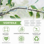 erpnext-original-source:https://erpnext.prod.cloud.getsmart.hu/files/M-B0F6VBS7W1-2_1_2_altpic_2.jpg