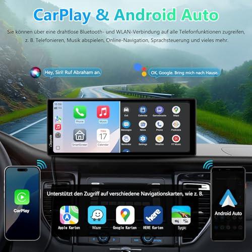 erpnext-original-source:https://erpnext.prod.cloud.getsmart.hu/files/M-B0F6XXGWB2-4_1_2_altpic_1.jpg