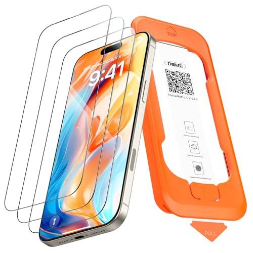 erpnext-original-source:https://erpnext.prod.cloud.getsmart.hu/files/M-B0F725MC7M-4_1_2.jpg