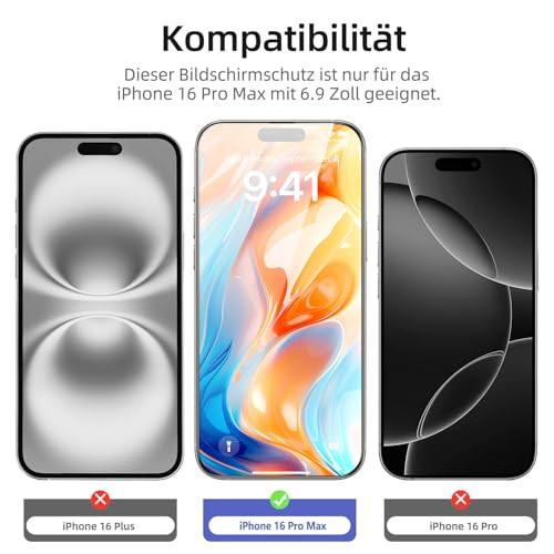 erpnext-original-source:https://erpnext.prod.cloud.getsmart.hu/files/M-B0F725MC7M-4_1_2_altpic_1.jpg