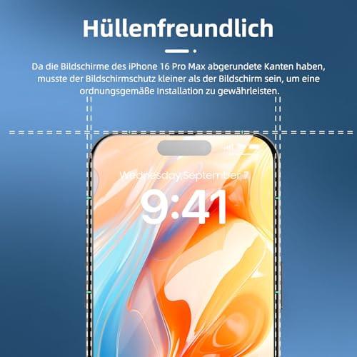 erpnext-original-source:https://erpnext.prod.cloud.getsmart.hu/files/M-B0F725MC7M-4_1_2_altpic_3.jpg