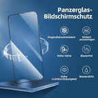 erpnext-original-source:https://erpnext.prod.cloud.getsmart.hu/files/M-B0F725MC7M-4_1_2_altpic_4.jpg