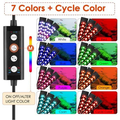 erpnext-original-source:https://erpnext.prod.cloud.getsmart.hu/files/M-B0F7LN8T6L-3_1_2_altpic_2.jpg
