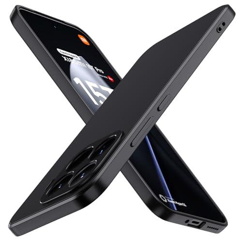 erpnext-original-source:https://erpnext.prod.cloud.getsmart.hu/files/M-B0F7R118T4-2_1_2.jpg