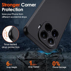 erpnext-original-source:https://erpnext.prod.cloud.getsmart.hu/files/M-B0F7R118T4-2_1_2_altpic_1.jpg