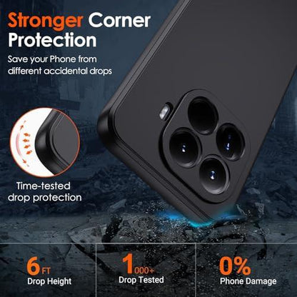 erpnext-original-source:https://erpnext.prod.cloud.getsmart.hu/files/M-B0F7R118T4-2_1_2_altpic_1.jpg