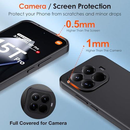 erpnext-original-source:https://erpnext.prod.cloud.getsmart.hu/files/M-B0F7R118T4-2_1_2_altpic_2.jpg