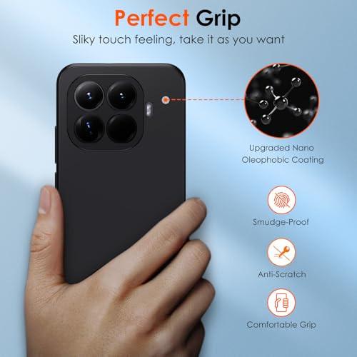 erpnext-original-source:https://erpnext.prod.cloud.getsmart.hu/files/M-B0F7R118T4-2_1_2_altpic_4.jpg