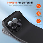 erpnext-original-source:https://erpnext.prod.cloud.getsmart.hu/files/M-B0F7R118T4-2_1_2_altpic_5.jpg
