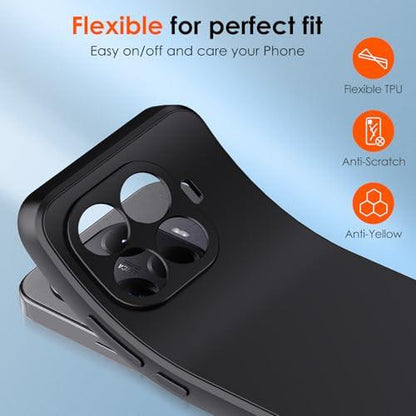 erpnext-original-source:https://erpnext.prod.cloud.getsmart.hu/files/M-B0F7R118T4-2_1_2_altpic_5.jpg