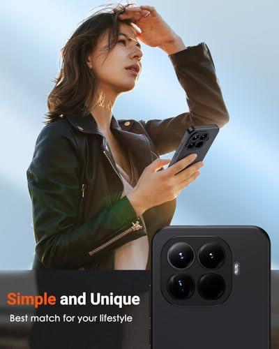 erpnext-original-source:https://erpnext.prod.cloud.getsmart.hu/files/M-B0F7R118T4-2_1_2_altpic_6.jpg