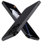 erpnext-original-source:https://erpnext.prod.cloud.getsmart.hu/files/M-B0F7R118T4-2_1_2b1d270.jpg