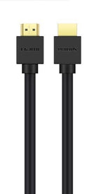 erpnext-original-source:https://erpnext.prod.cloud.getsmart.hu/files/M-B0F7RM5XSF-2_1_2.jpg