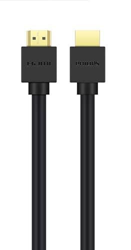erpnext-original-source:https://erpnext.prod.cloud.getsmart.hu/files/M-B0F7RM5XSF-2_1_2.jpg