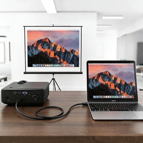 erpnext-original-source:https://erpnext.prod.cloud.getsmart.hu/files/M-B0F7RM5XSF-2_1_2_altpic_1.jpg