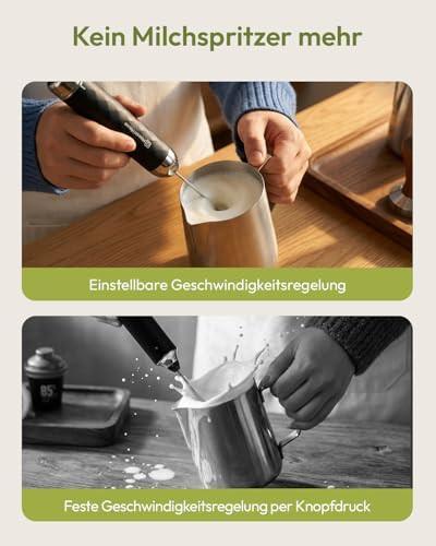 erpnext-original-source:https://erpnext.prod.cloud.getsmart.hu/files/M-B0F7XNNV7D-2_1_2_altpic_1.jpg