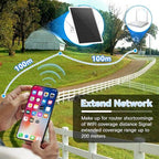 erpnext-original-source:https://erpnext.prod.cloud.getsmart.hu/files/M-B0F83G9P99-4_1_2_altpic_2.jpg