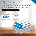 erpnext-original-source:https://erpnext.prod.cloud.getsmart.hu/files/M-B0F83ZSPR8-2_1_2_altpic_2.jpg