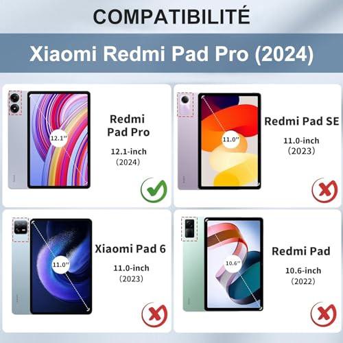 erpnext-original-source:https://erpnext.prod.cloud.getsmart.hu/files/M-B0F8B5BRK7-2_1_2_altpic_1.jpg