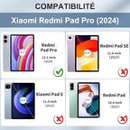 erpnext-original-source:https://erpnext.prod.cloud.getsmart.hu/files/M-B0F8B5BRK7-2_1_2_altpic_1.jpg