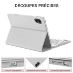erpnext-original-source:https://erpnext.prod.cloud.getsmart.hu/files/M-B0F8B5BRK7-2_1_2_altpic_4.jpg