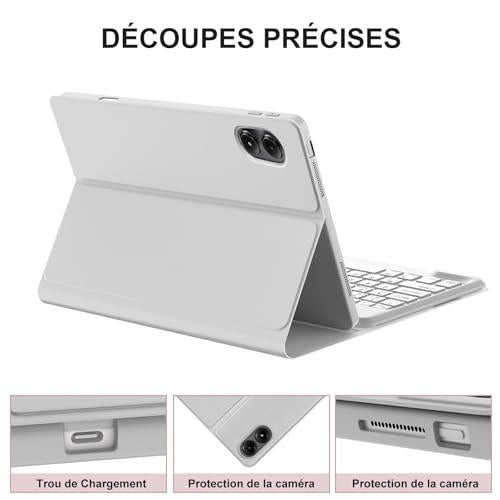 erpnext-original-source:https://erpnext.prod.cloud.getsmart.hu/files/M-B0F8B5BRK7-2_1_2_altpic_4.jpg