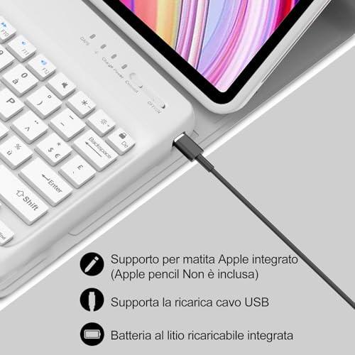 erpnext-original-source:https://erpnext.prod.cloud.getsmart.hu/files/M-B0F8B5BRK7-2_1_2_altpic_5.jpg