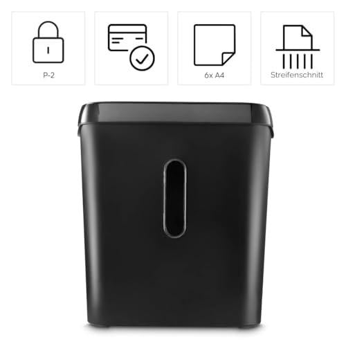 erpnext-original-source:https://erpnext.prod.cloud.getsmart.hu/files/M-B0F8K86NSZ-2_1_2_altpic_1.jpg