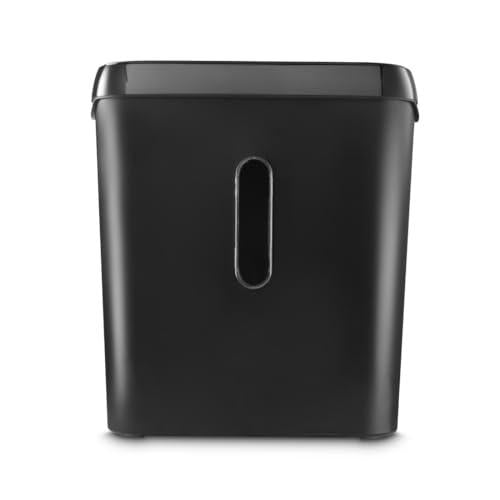 erpnext-original-source:https://erpnext.prod.cloud.getsmart.hu/files/M-B0F8K86NSZ-2_1_2_altpic_3.jpg