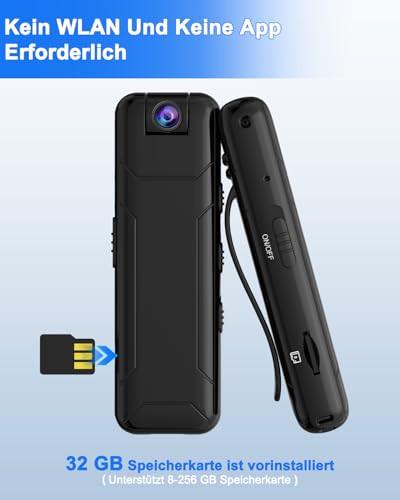 erpnext-original-source:https://erpnext.prod.cloud.getsmart.hu/files/M-B0F8N7D1HC-2_1_2_altpic_1.jpg