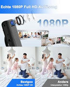 erpnext-original-source:https://erpnext.prod.cloud.getsmart.hu/files/M-B0F8N7D1HC-2_1_2_altpic_3.jpg