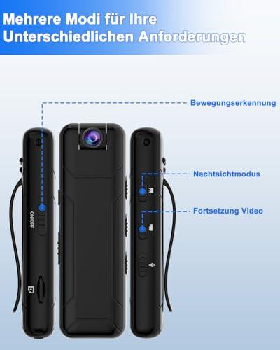 erpnext-original-source:https://erpnext.prod.cloud.getsmart.hu/files/M-B0F8N7D1HC-2_1_2_altpic_4.jpg