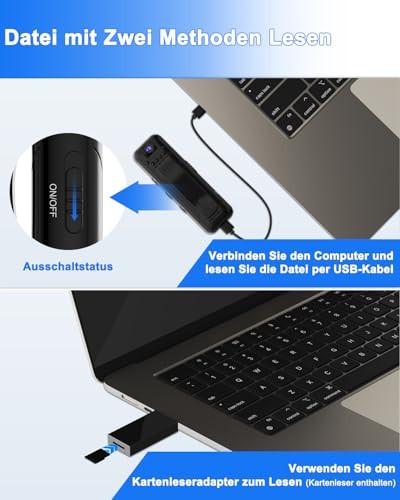 erpnext-original-source:https://erpnext.prod.cloud.getsmart.hu/files/M-B0F8N7D1HC-2_1_2_altpic_6.jpg