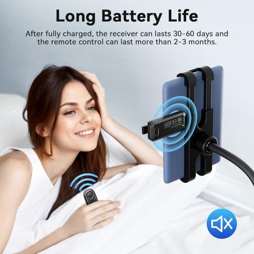 erpnext-original-source:https://erpnext.prod.cloud.getsmart.hu/files/M-B0F8Q21MLC-3_1_2_altpic_3.jpg