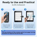 erpnext-original-source:https://erpnext.prod.cloud.getsmart.hu/files/M-B0F8Q21MLC-3_1_2_altpic_4.jpg