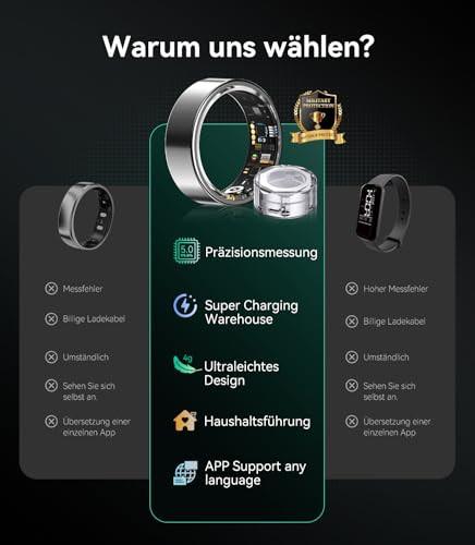 erpnext-original-source:https://erpnext.prod.cloud.getsmart.hu/files/M-B0F8R5Q33D-2_1_2_altpic_1.jpg