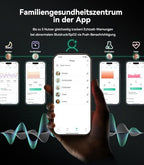 erpnext-original-source:https://erpnext.prod.cloud.getsmart.hu/files/M-B0F8R5Q33D-2_1_2_altpic_4.jpg