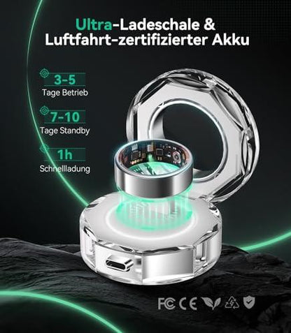 erpnext-original-source:https://erpnext.prod.cloud.getsmart.hu/files/M-B0F8R5Q33D-2_1_2_altpic_5.jpg