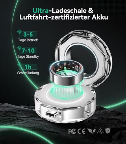 erpnext-original-source:https://erpnext.prod.cloud.getsmart.hu/files/M-B0F8R5Q33D-2_1_2_altpic_5.jpg