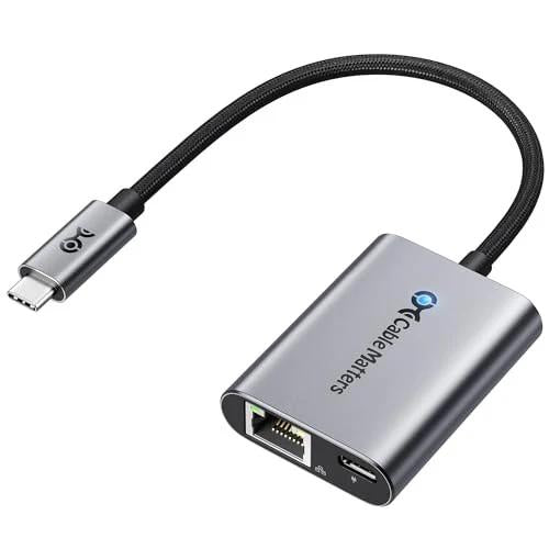 erpnext-original-source:https://erpnext.prod.cloud.getsmart.hu/files/M-B0F8TDL49F-2_1_2.jpg