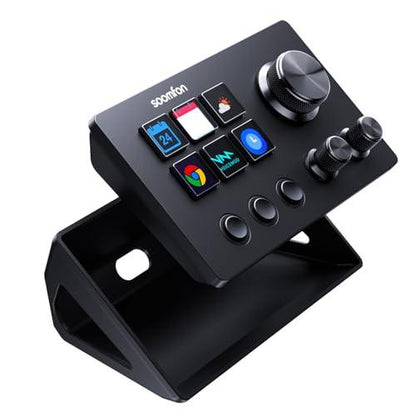 erpnext-original-source:https://erpnext.prod.cloud.getsmart.hu/files/M-B0F93RCL8N-4_1_2.jpg