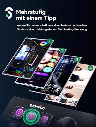 erpnext-original-source:https://erpnext.prod.cloud.getsmart.hu/files/M-B0F93RCL8N-4_1_2_altpic_2.jpg