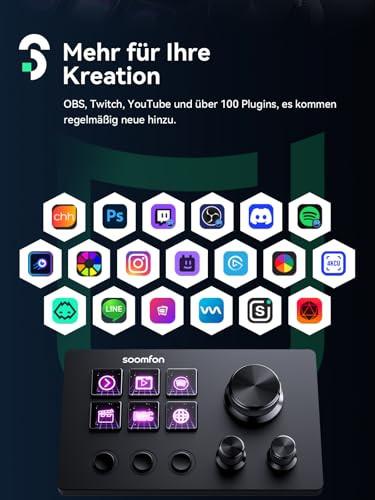 erpnext-original-source:https://erpnext.prod.cloud.getsmart.hu/files/M-B0F93RCL8N-4_1_2_altpic_3.jpg