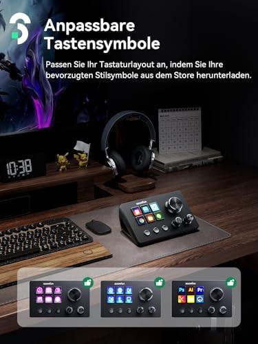 erpnext-original-source:https://erpnext.prod.cloud.getsmart.hu/files/M-B0F93RCL8N-4_1_2_altpic_4.jpg